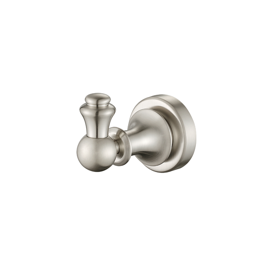 MEDOC SINGLE ROBE HOOK