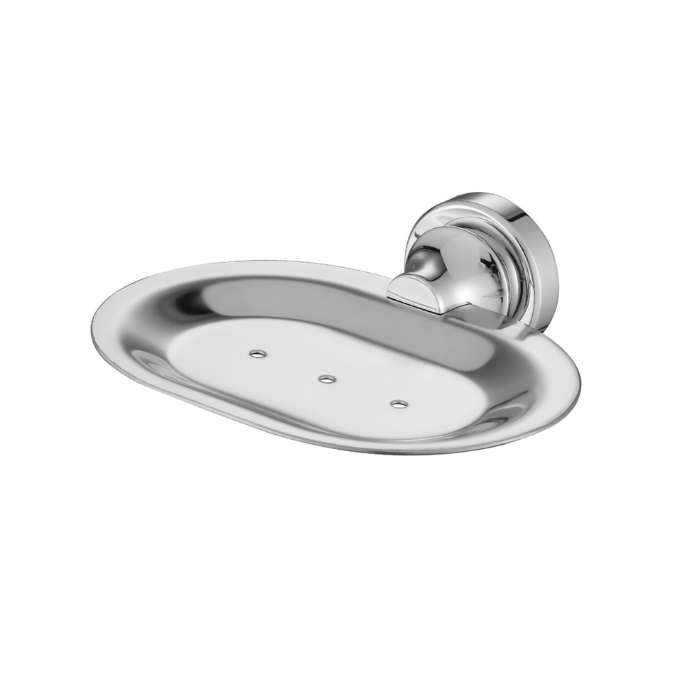 MEDOC SOAP DISH