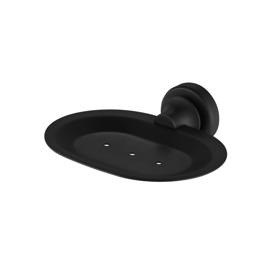 MEDOC SOAP DISH