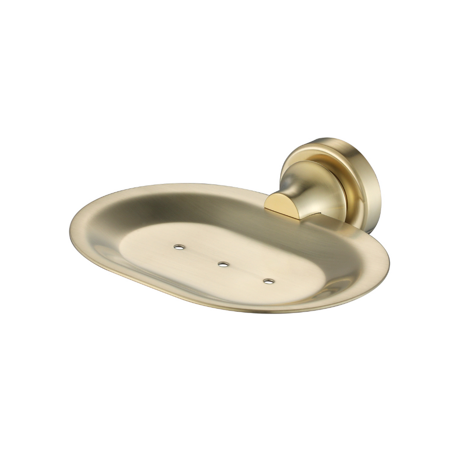 MEDOC SOAP DISH
