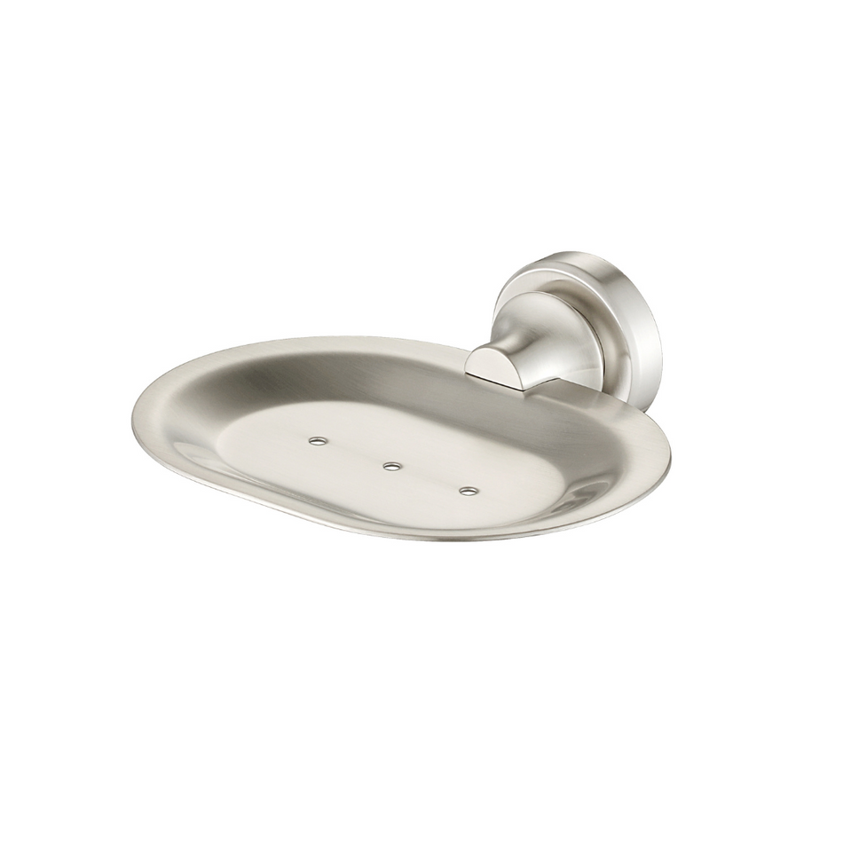 MEDOC SOAP DISH