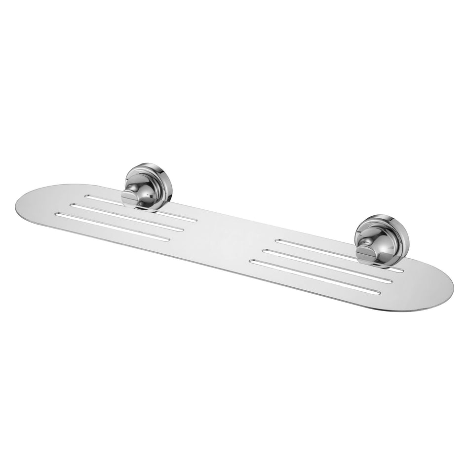 MEDOC METAL SHELF