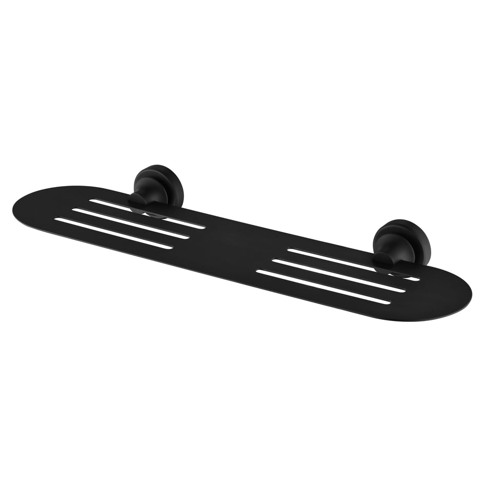MEDOC METAL SHELF