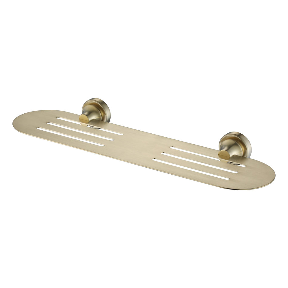 MEDOC METAL SHELF