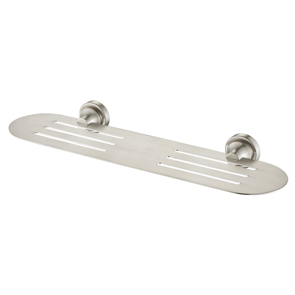 MEDOC METAL SHELF