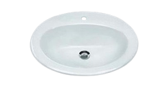 Collection image for: Drop In Basins