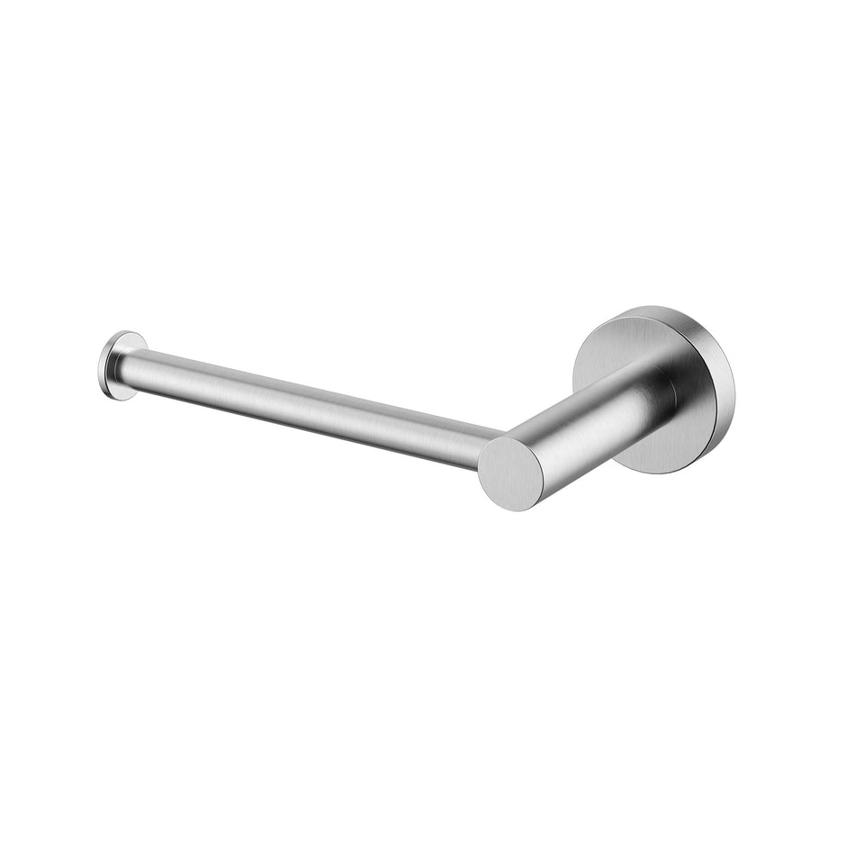 MIRAGE TOILET PAPER HOLDER