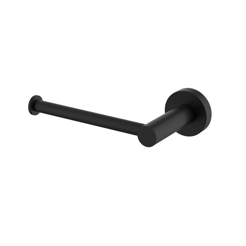 MIRAGE TOILET PAPER HOLDER