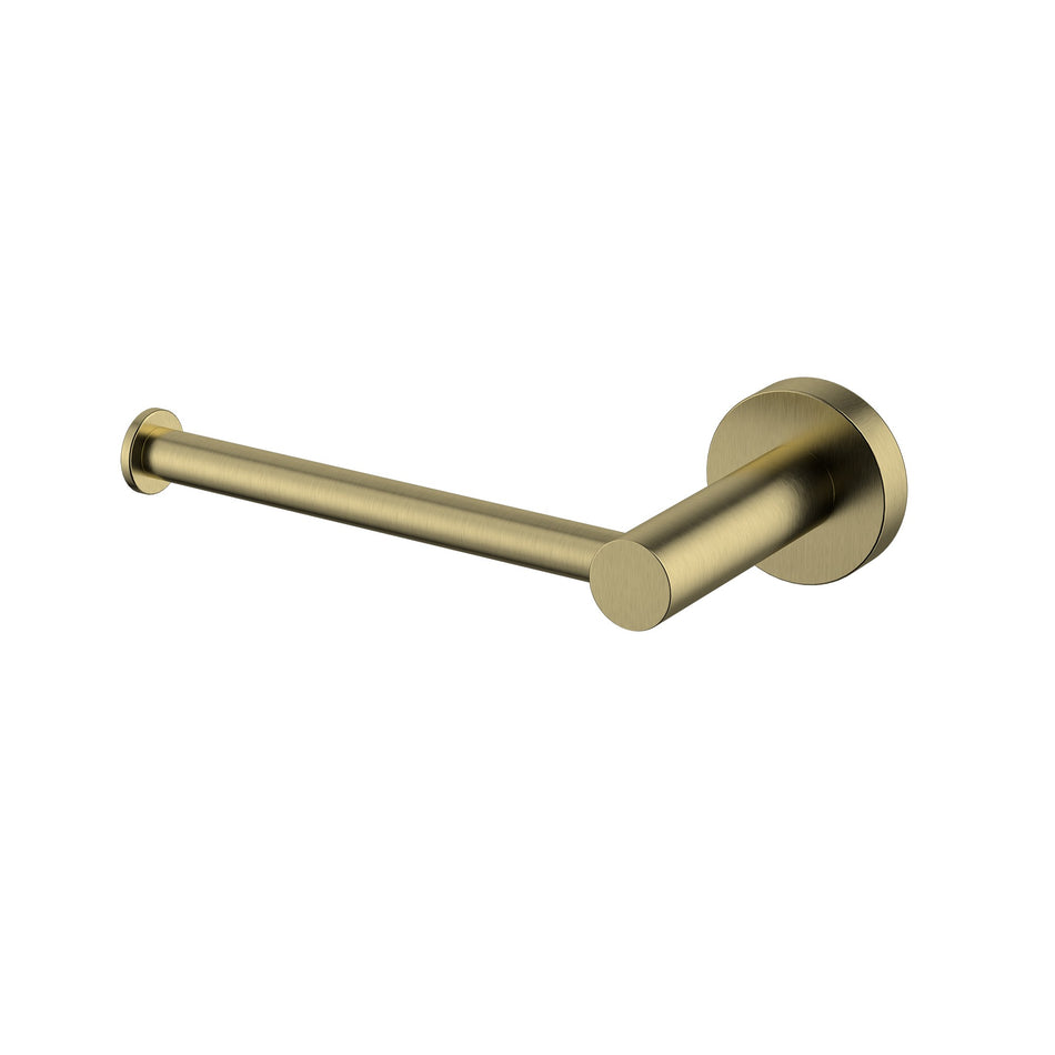 MIRAGE TOILET PAPER HOLDER