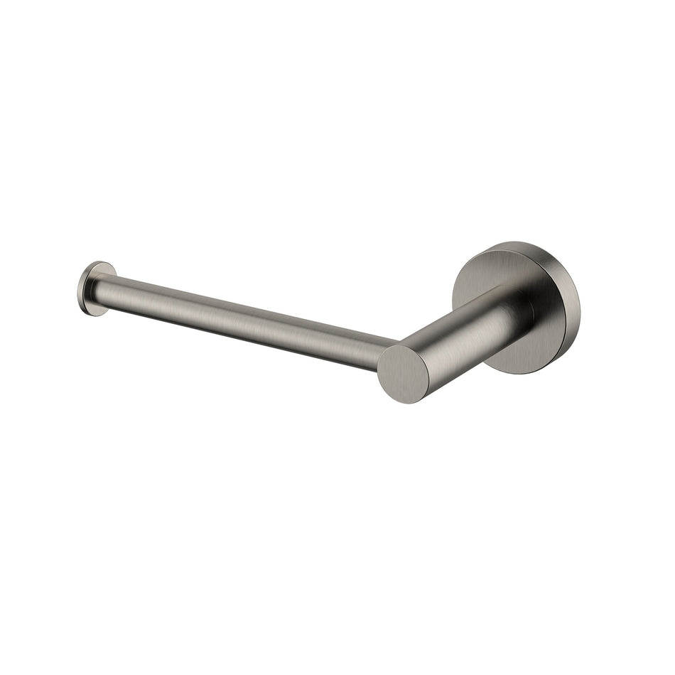 MIRAGE TOILET PAPER HOLDER