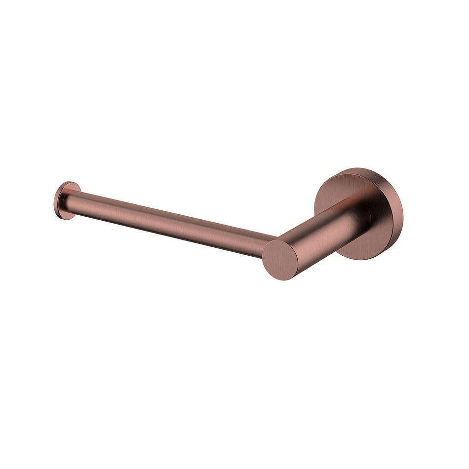 MIRAGE TOILET PAPER HOLDER