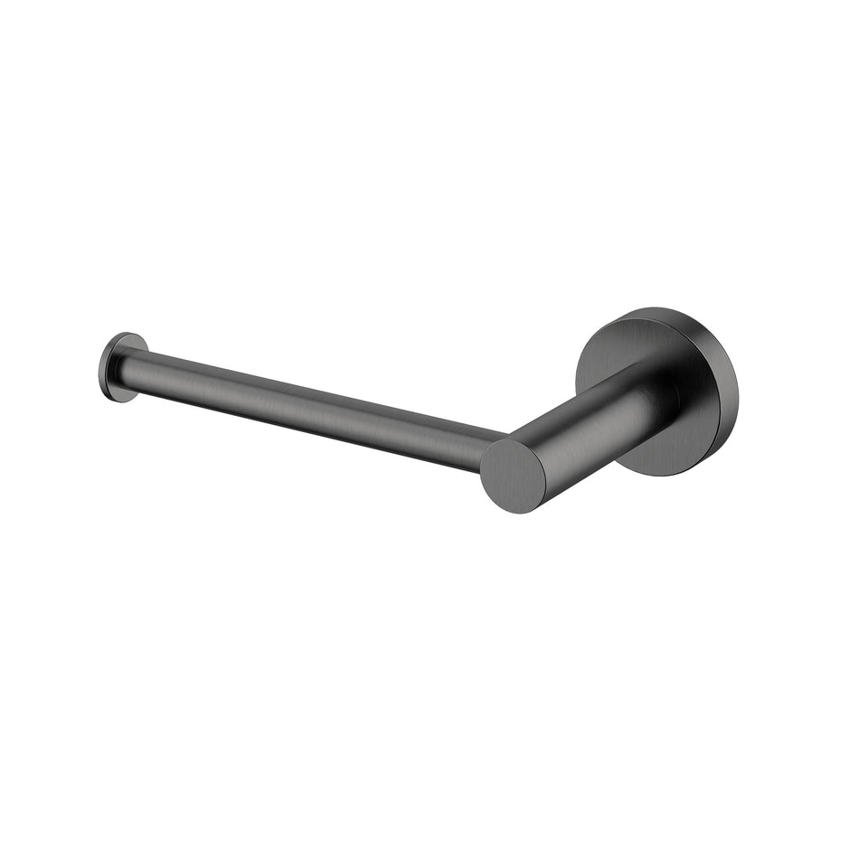 MIRAGE TOILET PAPER HOLDER