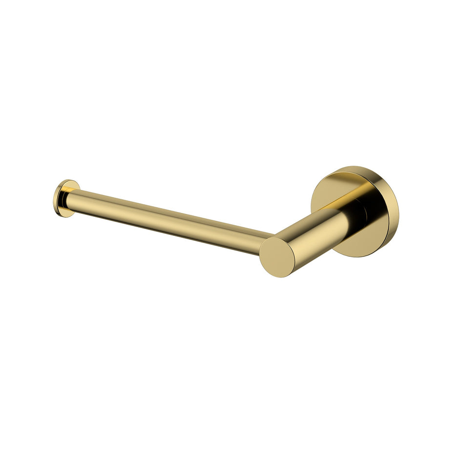 MIRAGE TOILET PAPER HOLDER