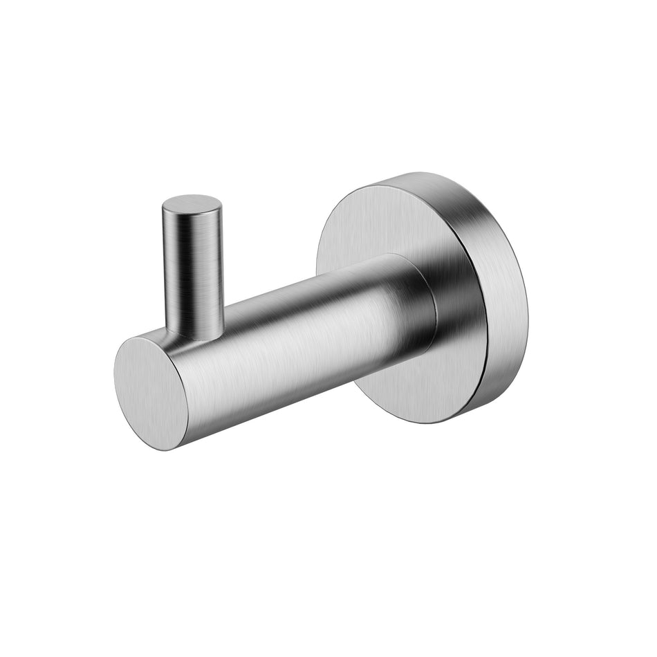 MIRAGE SINGLE ROBE HOOK