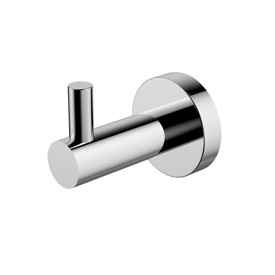 MIRAGE SINGLE ROBE HOOK