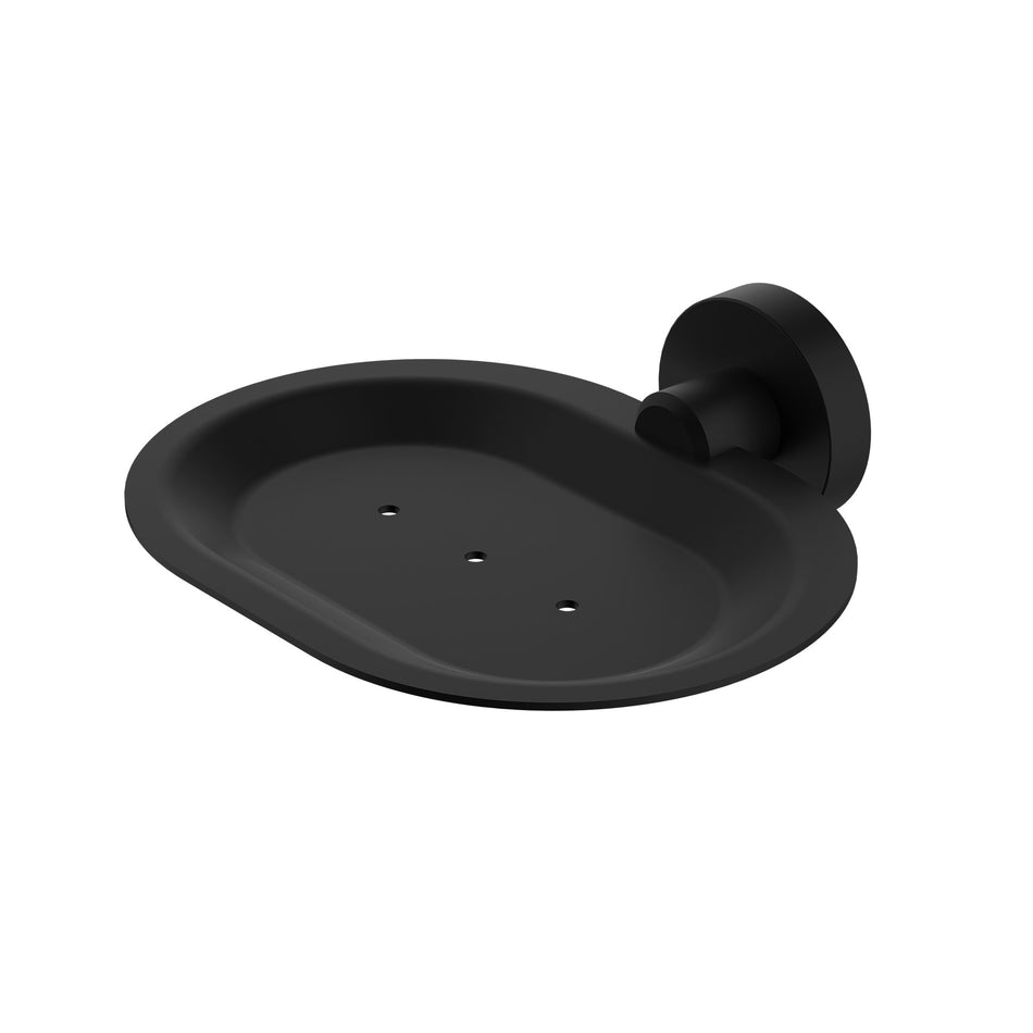 MIRAGE SOAP DISH
