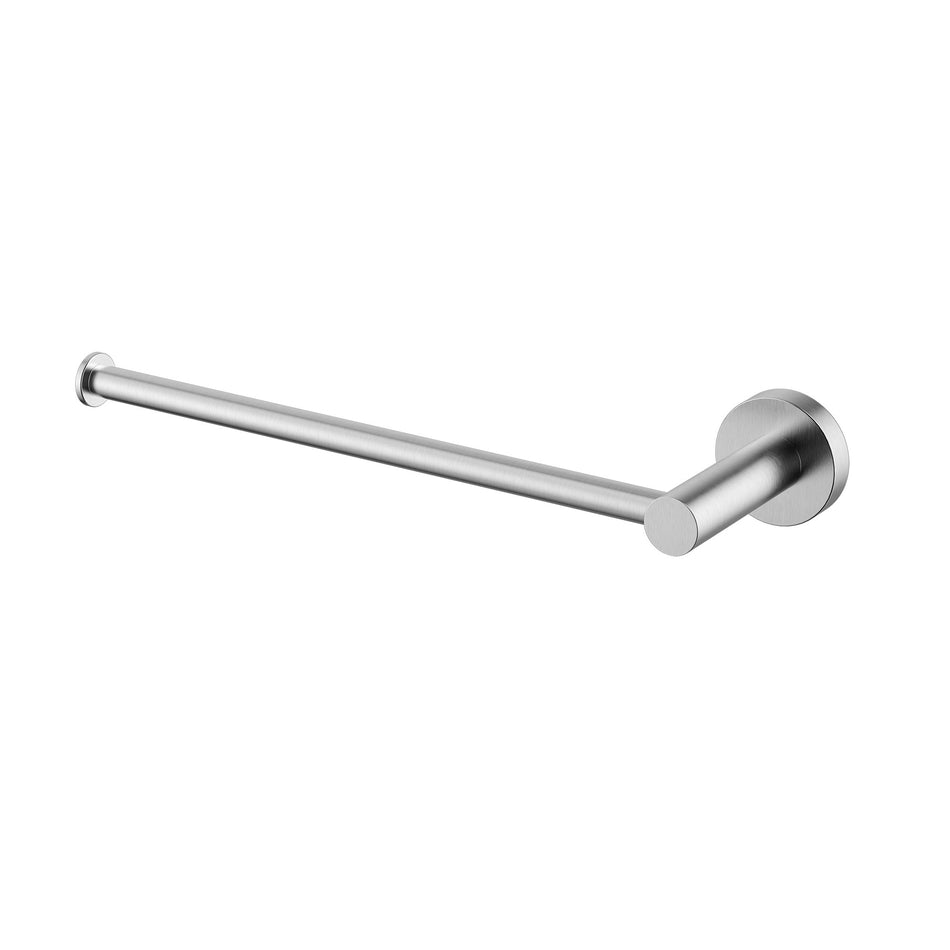 MIRAGE GUEST TOWEL HOLDER
