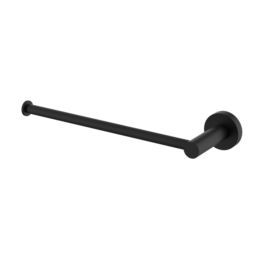 MIRAGE GUEST TOWEL HOLDER