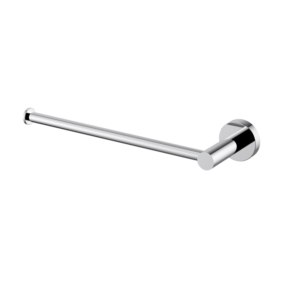MIRAGE GUEST TOWEL HOLDER