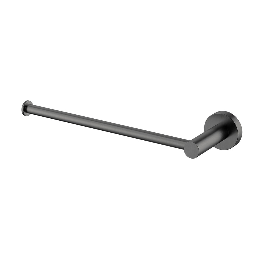 MIRAGE GUEST TOWEL HOLDER