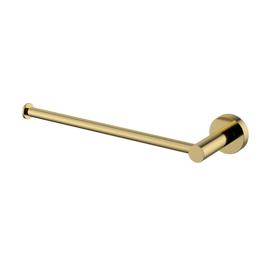 MIRAGE GUEST TOWEL HOLDER