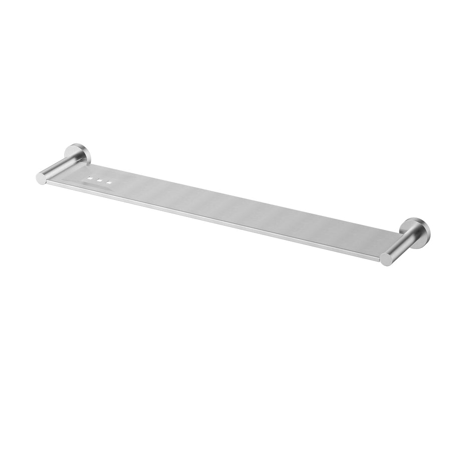 MIRAGE METAL SHELF