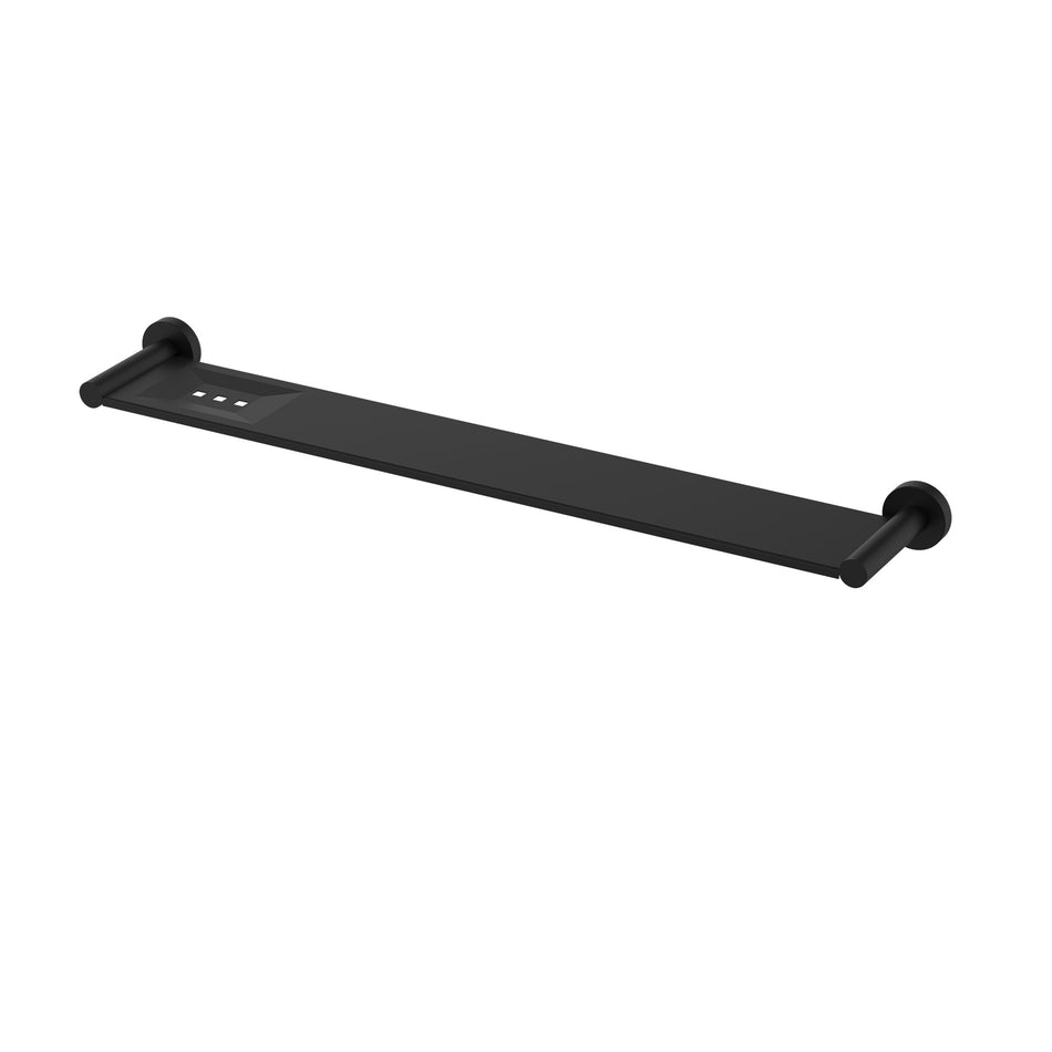 MIRAGE METAL SHELF
