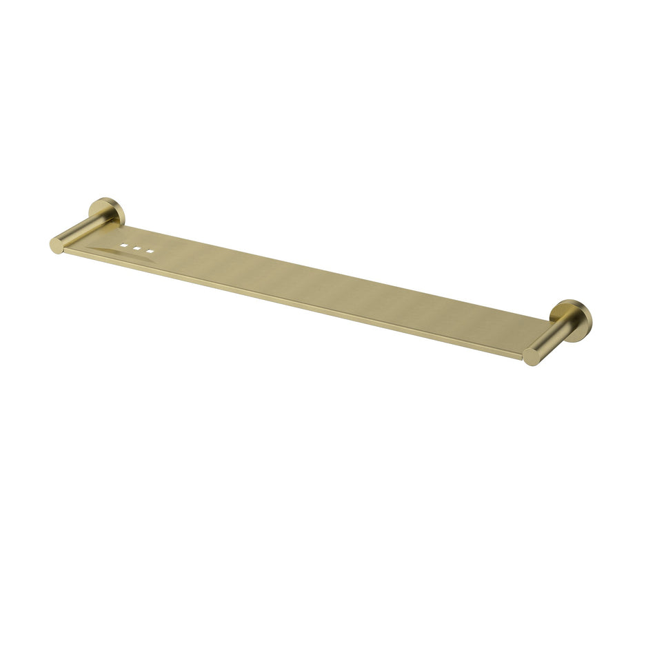 MIRAGE METAL SHELF