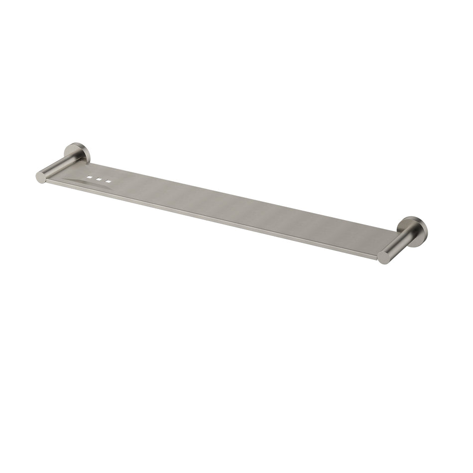 MIRAGE METAL SHELF