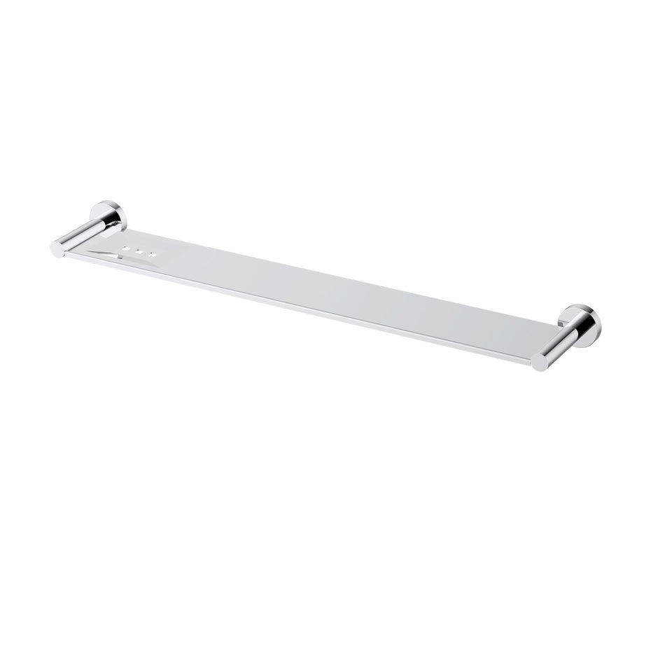 MIRAGE METAL SHELF