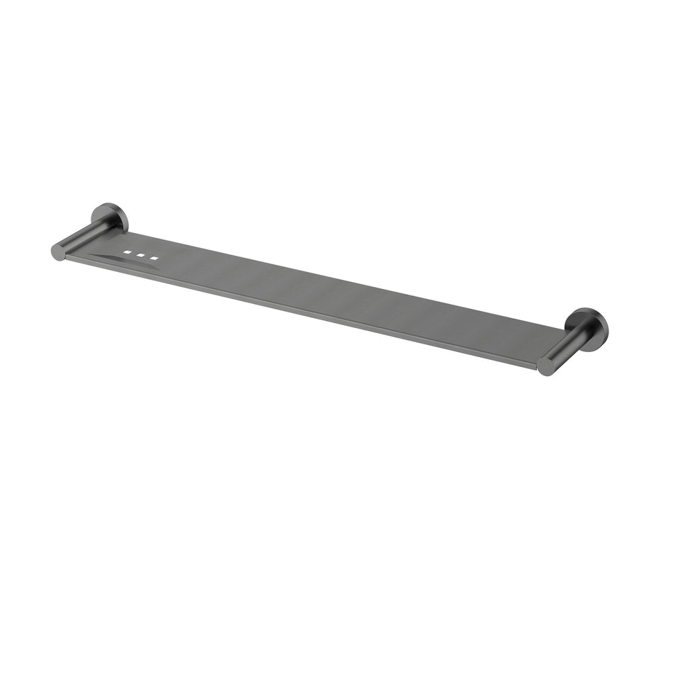 MIRAGE METAL SHELF