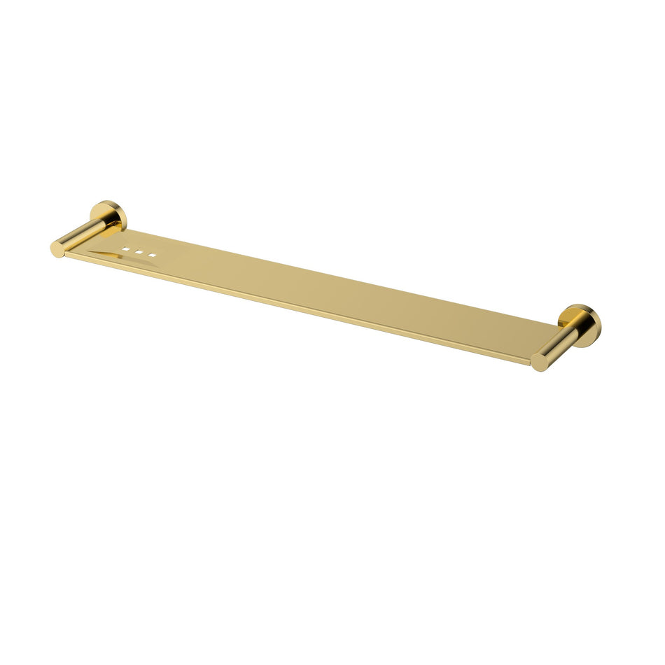 MIRAGE METAL SHELF