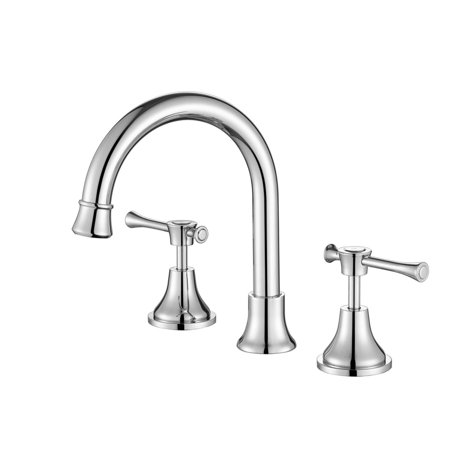 MONTPELLIER BASIN SET