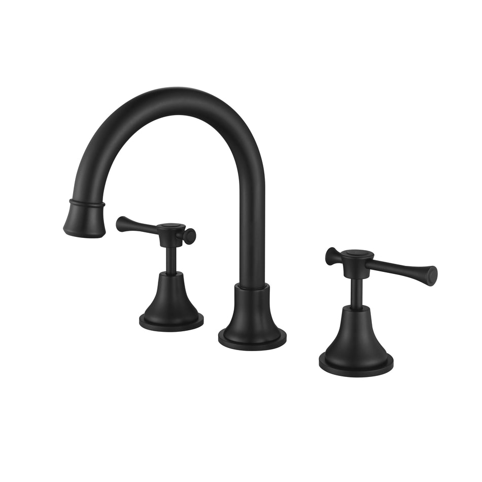 MONTPELLIER BASIN SET