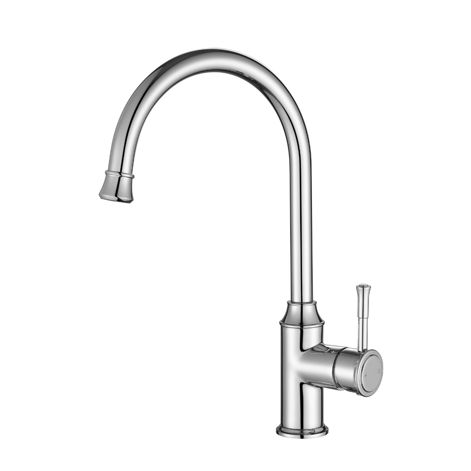 MONTPELLIER KITCHEN MIXER