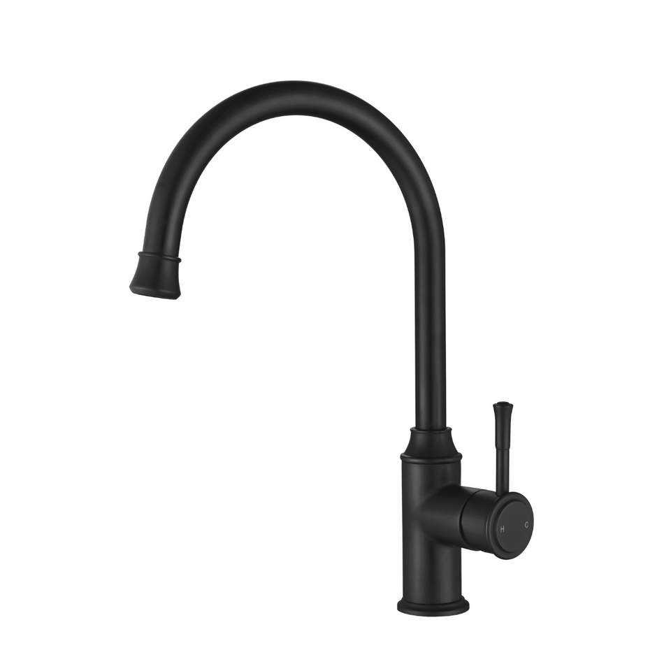 MONTPELLIER KITCHEN MIXER