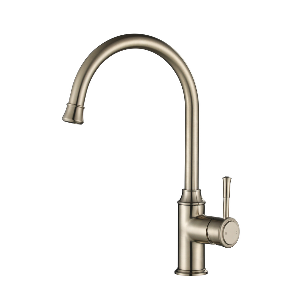 MONTPELLIER KITCHEN MIXER