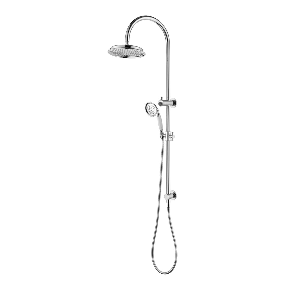 MONTPELLIER SHOWER COLUMN SET