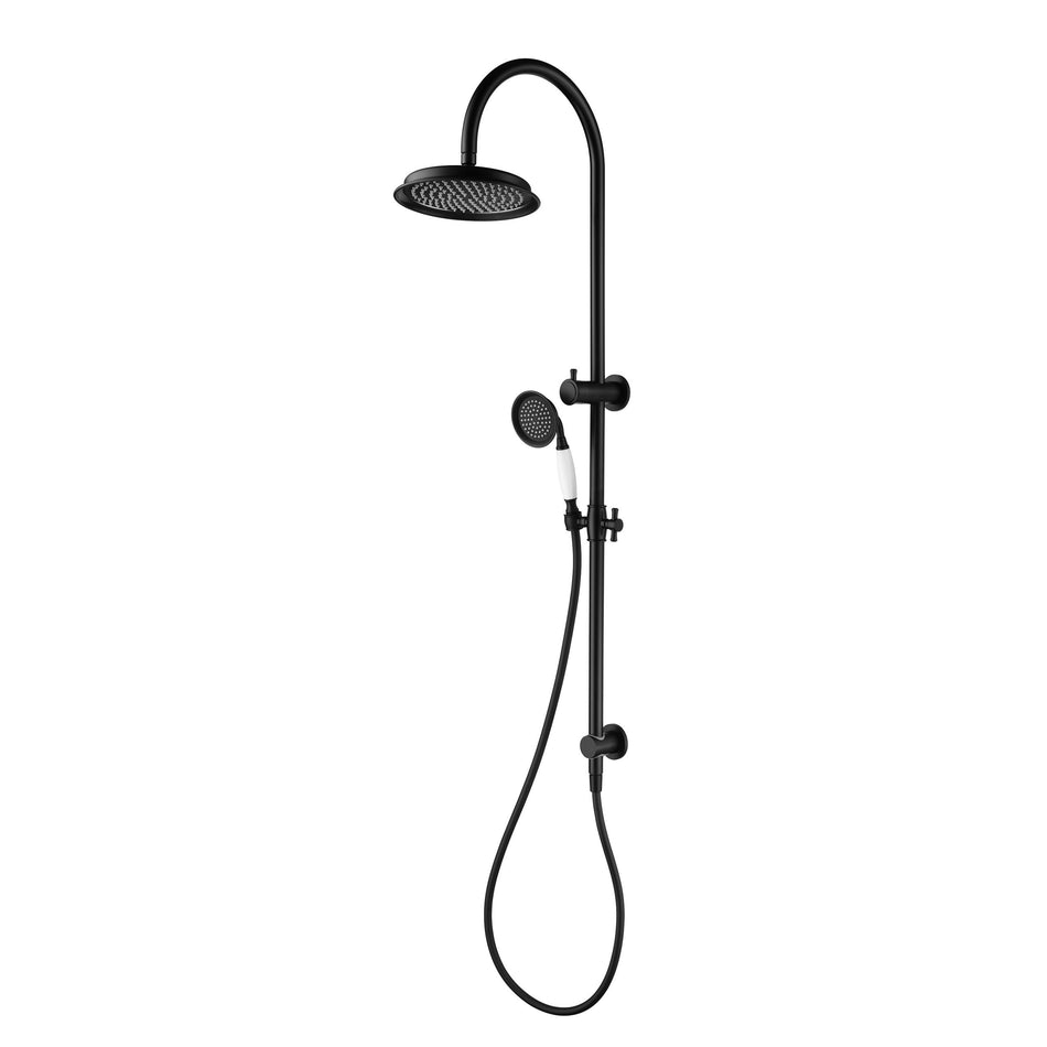 MONTPELLIER SHOWER COLUMN SET