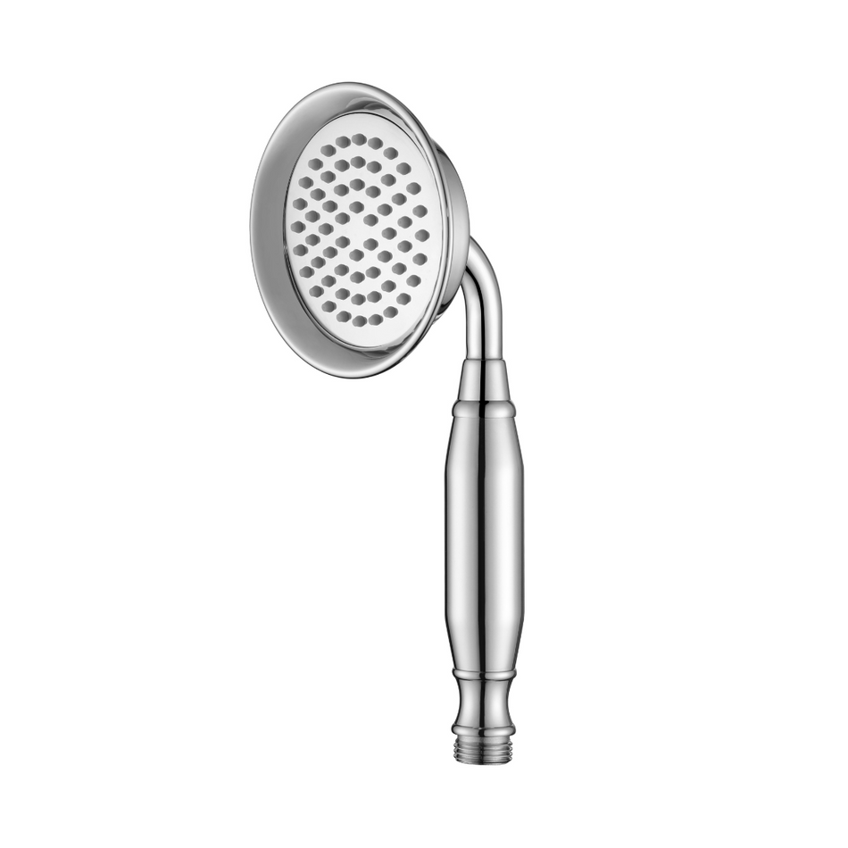 MONTPELLIER HANDPIECE