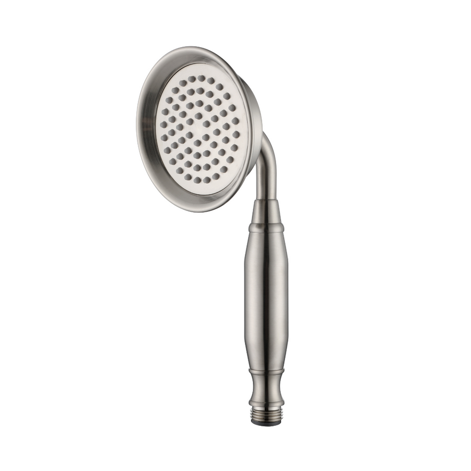 MONTPELLIER HANDPIECE