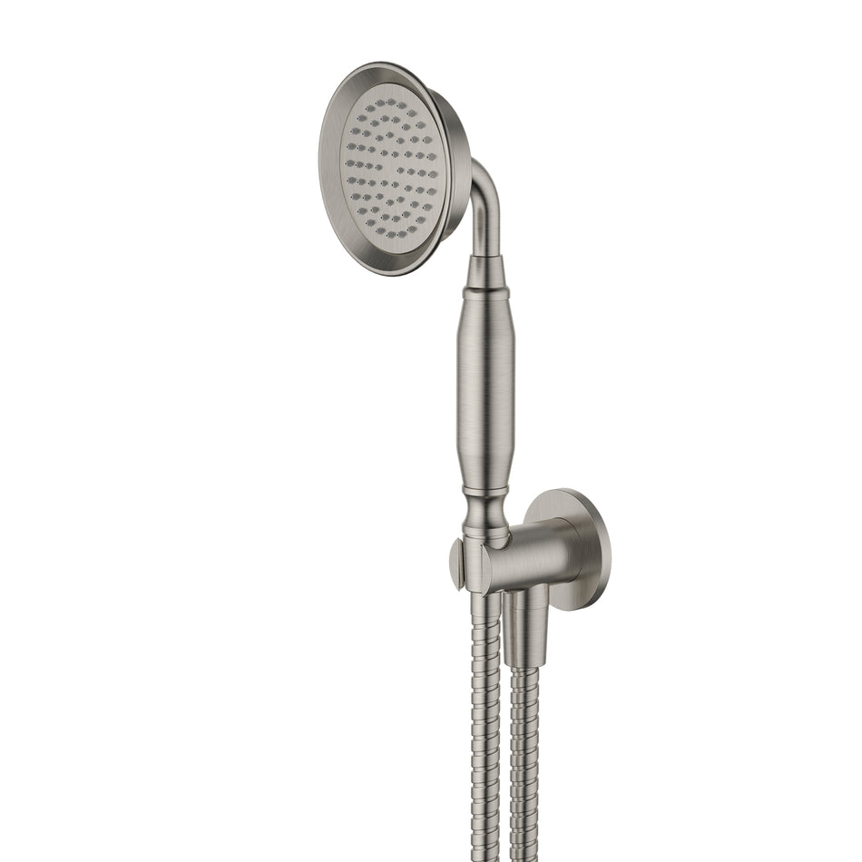 MONTPELLIER HANDSHOWER ON BRACKET