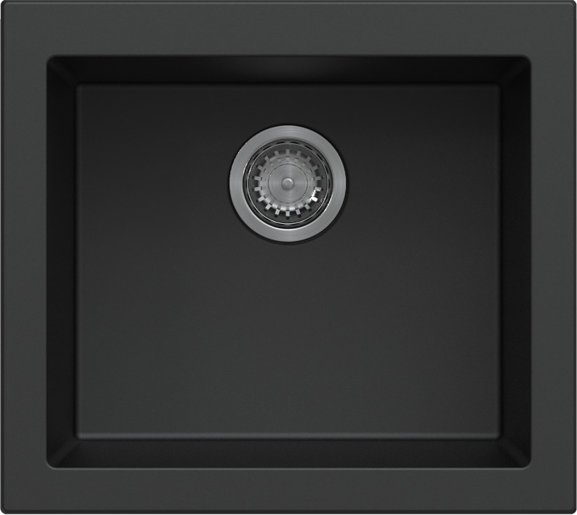 TSI ENIGMA GRANITE SINK