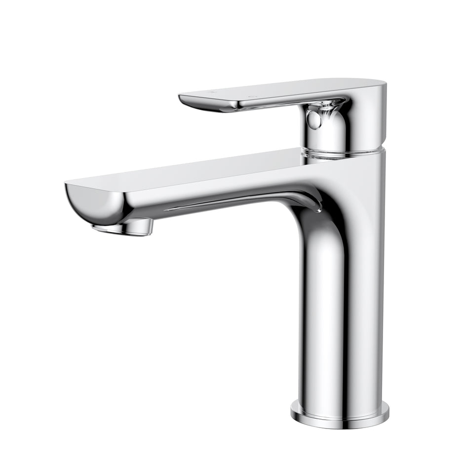 NOVA BASIN MIXER