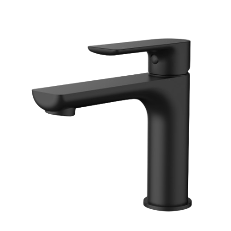 NOVA BASIN MIXER
