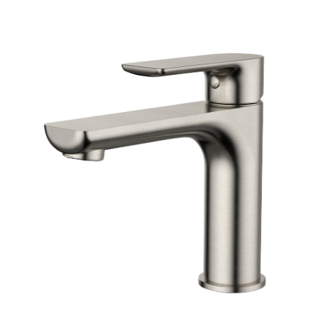 NOVA BASIN MIXER