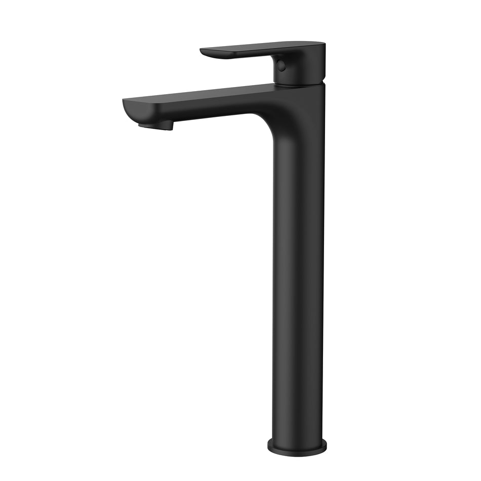 NOVA HIGH RISE BASIN MIXER