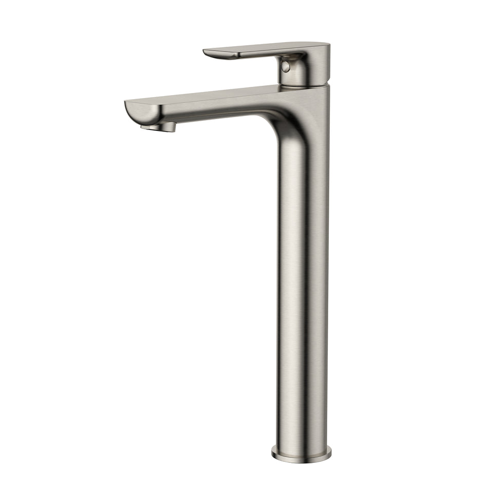 NOVA HIGH RISE BASIN MIXER