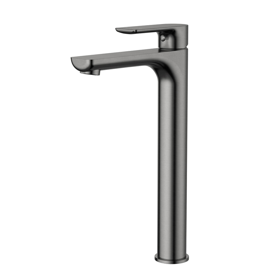 NOVA HIGH RISE BASIN MIXER