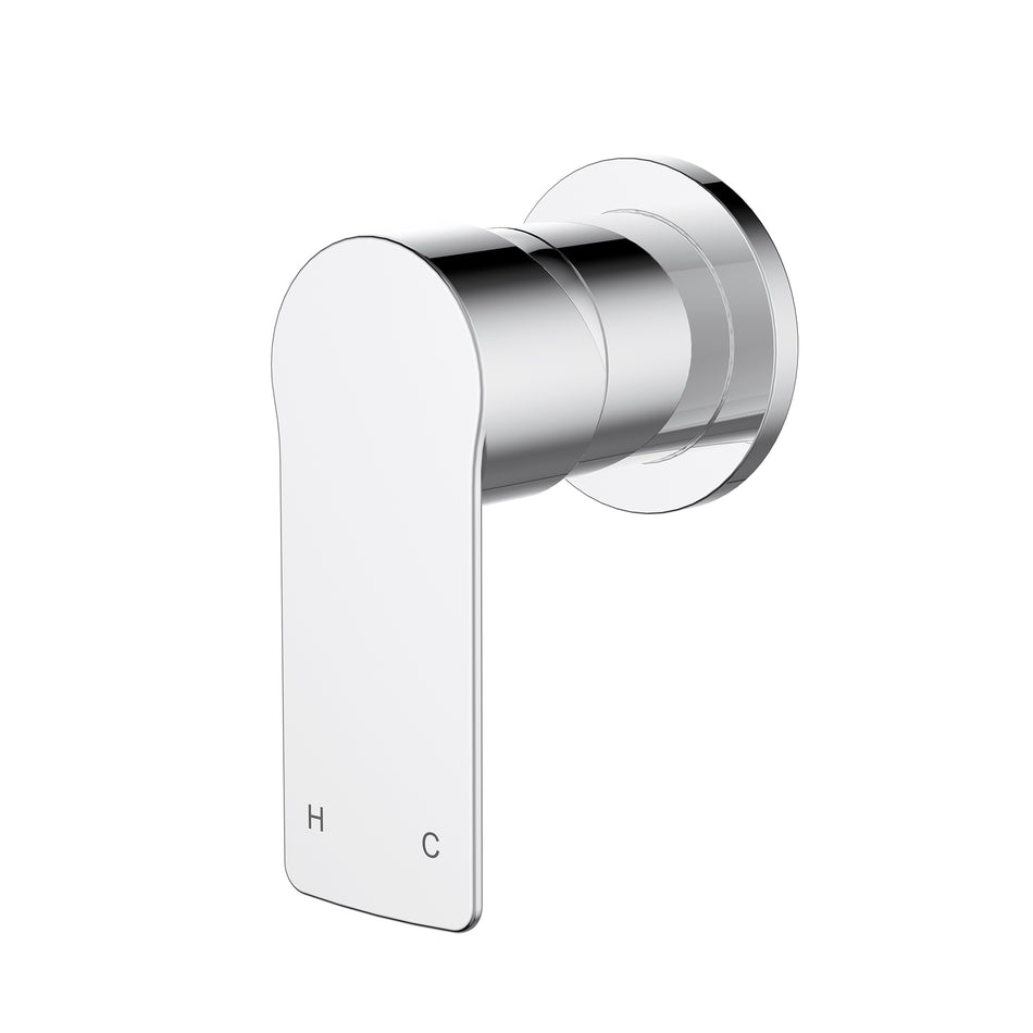 NOVA SHOWER MIXER
